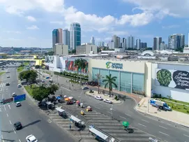 8º FEIRÃO DE IMÓVEIS TERÁ APARTAMENTOS A PARTIR DE R$ 160 MIL