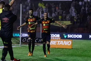 SPORT DISPENSA PROPOSTA DO BAHIA POR JUBA