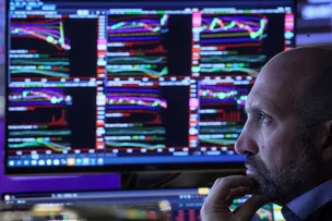 DAY TRADE NA B3: O QUE COMPRAR E VENDER NESTA SEGUNDA-FEIRA