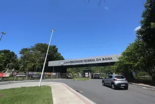UFBA REAJUSTA VALORES DOS BENEFÍCIOS DA ASSISTÊNCIA ESTUDANTIL