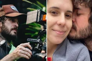 ENTENDA O CASO DE BRUNO BAKETA O "VIÚVO DO TWITTER" QUE VIRALIZOU COM O LUTO