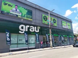 MAIS DE 200 VAGAS DE EMPREGO SÃO OFERTADAS EM FEIRÃO DE SÃO CRISTOVÃO; CONFIRA