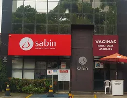 SABIN CADASTRA EMPRESAS DA CONSTRUÇÃO CIVIL PARA ATENDER OPERAÇÕES NA BAHIA