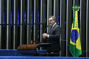 SESSÃO SOLENE DO CONGRESSO NACIONAL COMEMORA BICENTENÁRIO DA INDEPENDÊNCIA DA BAHIA