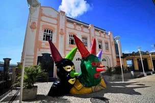 CASA DO CARNAVAL DA BAHIA REGISTRA AUMENTO DE VISITANTES EM 68%