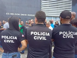 SINDPOC ANUNCIA PROPOSTA PARA REDUÇÃO DOS HOMICÍDIOS NA BAHIA