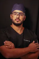CASOS DE INFARTO AUMENTAM NO BRASIL, ESPECIALMENTE NO INVERNO