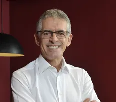 IMPLANTAÇÃO DO METRÔ DE SALVADOR SERÁ TEMA DO CAFÉ EMPRESARIAL CIEB