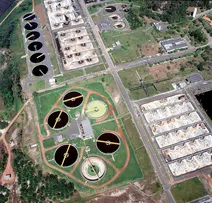 CETREL PROMOVE WEBINAR COM O TEMA “O USO DE GÊMEOS DIGITAIS NA GESTÃO AMBIENTAL”