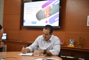 SALVADOR: PREFEITURA DEVE INAUGURAR CASA DA MULHER BRASILEIRA EM AGOSTO