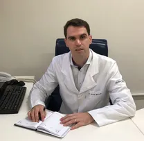 PACIENTES COM CÂNCER DE OVÁRIO PODEM TER SUA FERTILIDADE PRESERVADA