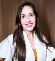 DIA DOS AVÓS CHEGANDO: DERMATOLOGISTA EXPLICA COMO CUIDAR DA PELE DOS IDOSOS