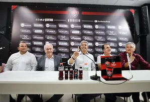 JERÔNIMO ANUNCIA ABERTURA DE LICITAÇÃO PARA DUPLICAÇÃO DA VIA BARRADÃO, EM SALVADOR