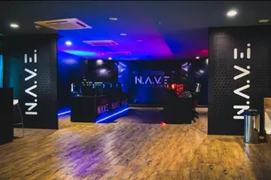 EVENTO REÚNE PÚBLICO GAMER NA ARENA FONTE NOVA
