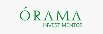 ÓRAMA INVESTIMENTOS PASSA A PUBLICAR RELATÓRIOS SOBRE ATIVIDADE ECONÔMICA