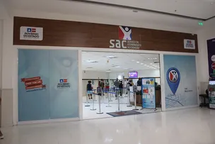 SAC BARRA E CAMAÇARI PROMOVEM ATENDIMENTO ESPECIAL PARA RG NESTE SÁBADO (29)
