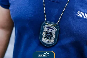 SINDPOC APONTA QUADRO DE ADOECIMENTO MENTAL DOS POLICIAIS CIVIS