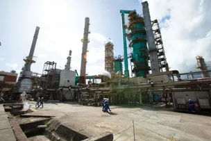 BAHIA: CONFIANÇA DO SETOR PRODUTIVO REGISTRA TERCEIRA ALTA CONSECUTIVA EM JULHO