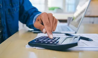 PROCON-BA PARTICIPA DE MUTIRÃO PARA REGULARIZAR DÍVIDAS DOS CONSUMIDORES