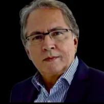 ARMANDO AVENA: O BALANÇO DO 1º SEMESTRE E OS DESAFIOS DO SEGUNDO