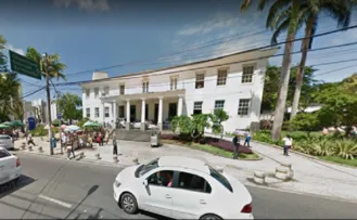 UFBA REALIZA REAJUSTE DOS AUXÍLIOS E DAS BOLSAS ESTUDANTIS; SAIBA MAIS