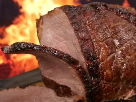 CARNE BOVINA ESTÁ MAIS BARATA NOS AÇOUGUES