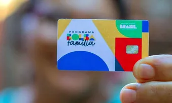 GESTÃO DO NOVO BOLSA FAMÍLIA GANHA NOVAS REGRAS