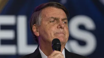 PGR PEDE DADOS DE TODOS OS SEGUIDORES DE BOLSONARO EM TODAS AS REDES SOCIAIS
