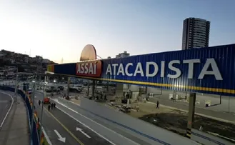 REDE DE SUPERMERCADO ESTÁ COM 320 VAGAS DE EMPREGO ABERTAS EM SALVADOR; CONFIRA