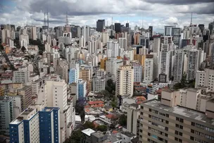 INFLAÇÃO DO ALUGUEL CAI PELO QUARTO MÊS SEGUIDO
