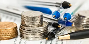 BRASIL TEM MENOR NÍVEL DE INCERTEZA ECONÔMICA DESDE 2017, APONTA FGV