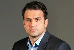 APÓS VIRAR ALVO DE INVESTIGAÇÃO, PABLO MARÇAL AFIRMAR ESTAR SOFRENDO PERSEGUIÇÃO POLÍTICA