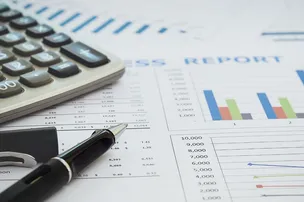 GOVERNO FEDERAL REGISTRA SUPERÁVIT DE R$ 1,1 BILHÃO EM MARÇO