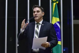 CPI DO MST SE MOBILIZA APÓS NOVA OCUPAÇÃO
