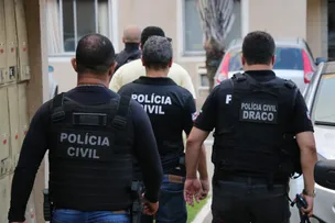 NÚMERO DE MORTES VIOLENTAS NA BAHIA REGISTRA QUEDA DE 4,5% NO 1° SEMESTRE