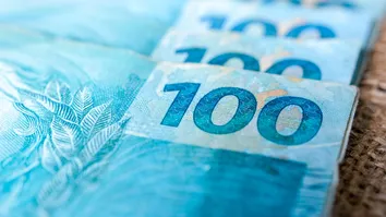 DÍVIDA PÚBLICA TEM AUMENTO EM JUNHO E CHEGA A R$ 6,19 TRILHÕES