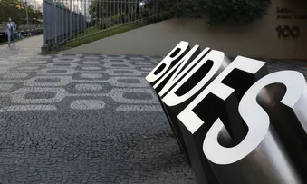 BNDES GARAGEM SELECIONA 45 STARTUPS PARA ACELERAÇÃO