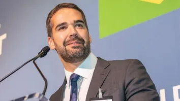 EDUARDO LEITE ACIONA MP CONTRA JEAN WYLLYS POR HOMOFOBIA