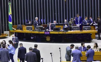 LEI ALDIR BLANC: CONGRESSO APROVA CRÉDITO DE R$ 3 BILHÕES PARA VIABILIZAR AÇÕES EM ESTADOS E MUNICÍPIOS