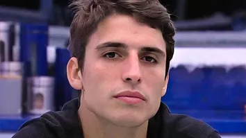EX-BBB FELIPE PRIOR É CONDENADO A SEIS ANOS DE PRISÃO POR ESTUPRO; ENTENDA