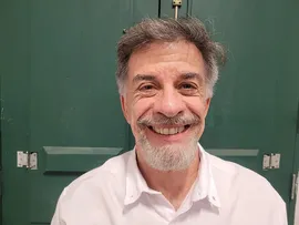 FERNANDO GUERREIRO É ESCOLHIDO LÍDER DOS GESTORES DE CULTURA DO NORDESTE