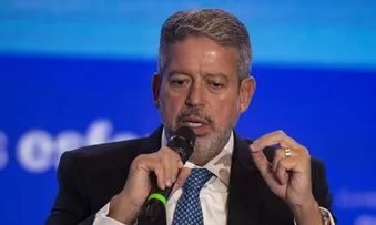 LIRA TEM PATRIMÔNIO TRIPLICADO EM QUATRO ANOS DE MANDATO