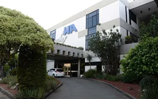 REDE D´OR PARALISA OBRAS E ADIA ENTREGA DO HOSPITAL ALIANÇA STAR DE SALVADOR