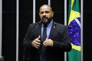 PROJETO PREVÊ VENDA DE AUTOMÓVEIS SEM TRIBUTOS PARA SERVIDORES DA SEGURANÇA PÚBLICA