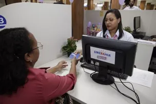 SINEBAHIA DIVULGA VAGAS DE EMPREGO PARA SALVADOR E REGIÃO METROPOLITANA NESTA SEGUNDA-FEIRA; VEJA LISTA
