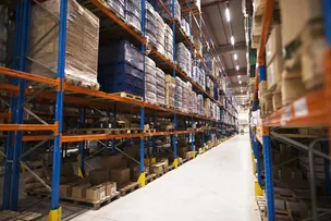 SETOR ATACADISTA DISTRIBUIDOR CRESCE ACIMA DE 17% NO PRIMEIRO SEMESTRE