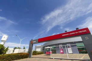 LAURO DE FREITAS: FEIRA DE EMPREGO ACONTECE NA PRÓXIMA SEMANA