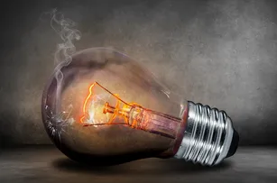 QUEDAS NOS PREÇOS DE HABITAÇÃO, COM FORÇA DA ENERGIA, E DOS ALIMENTOS PUXAM PRÉVIA DA INFLAÇÃO DE JULHO PARA BAIXO NA RMS