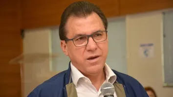 PROPOSTA DE FIM DO SAQUE-ANIVERSÁRIO DO FGTS ENFRENTA RESISTÊNCIA