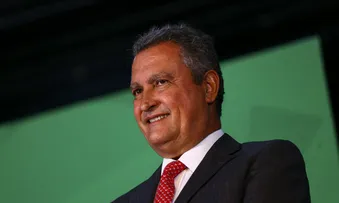 TCE JULGA CONTAS DE 2022 DE RUI COSTA NESTA TERÇA-FEIRA (1°)